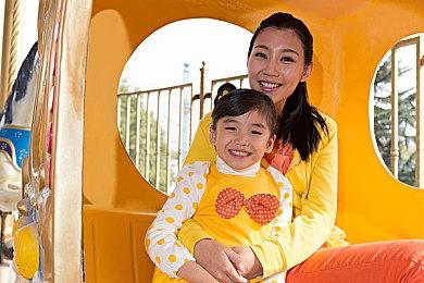 龙族崛起？《魔兽世界》新资料片名称或为Dragonflight