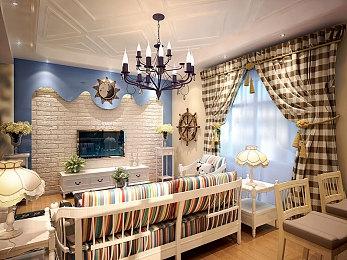 《EA Sports FC 25》终极球队强退问题终于开始解决