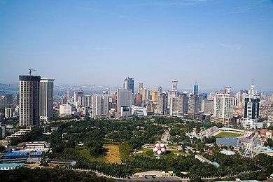 《地心护核者》现已发售 Steam评价“特别好评”