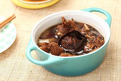 《铁拳8》摩纳哥石油大王大小姐莉莉预告