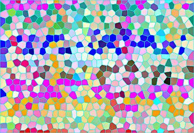 《真女神转生5》恶魔介绍：女妖拉弥亚